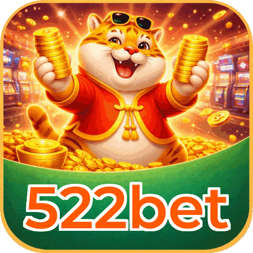 Jogos Fortune 20+