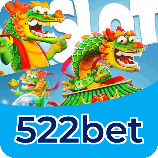 Jogos de Slot 500+