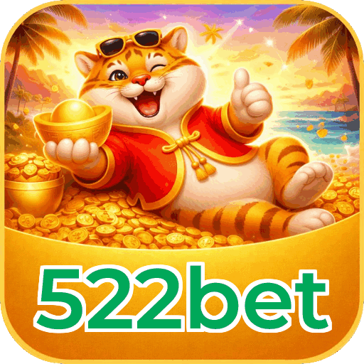 Dealers profissionais da 522bet