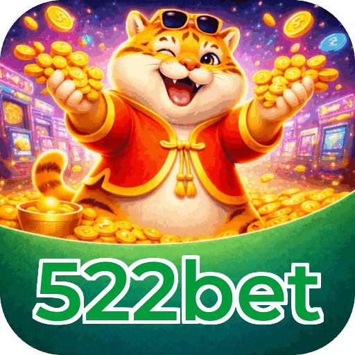 Suporte 522bet