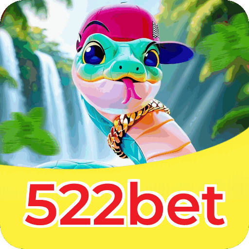 Fortune Tiger - RTP 96.81%