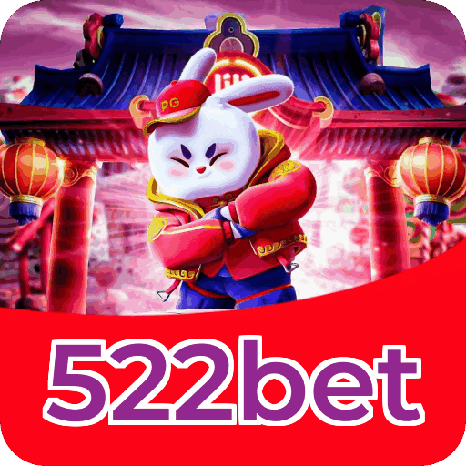 Login rápido no app 522bet
