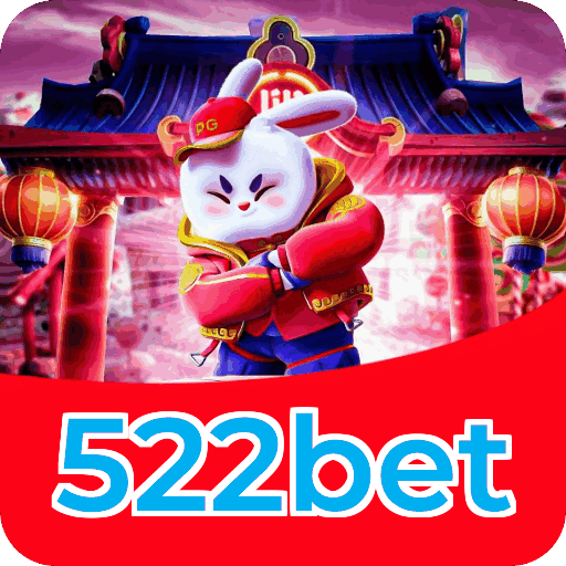 Sweet Bonanza - Slot popular com multiplicadores