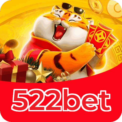 Baixar APK 522bet