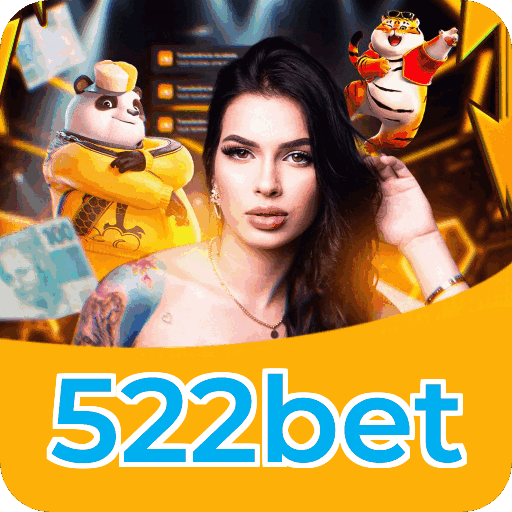 Cashback Semanal 522bet
