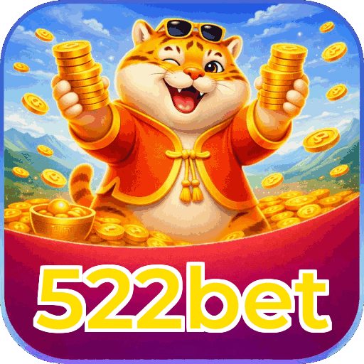 João Silva ganhou R$ 2.5M no Fortune Tiger