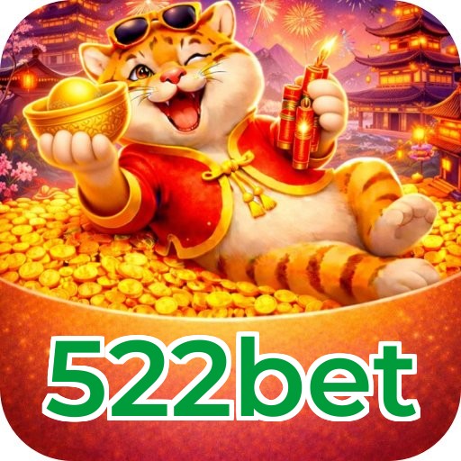 Métodos de pagamento aceitos na 522bet