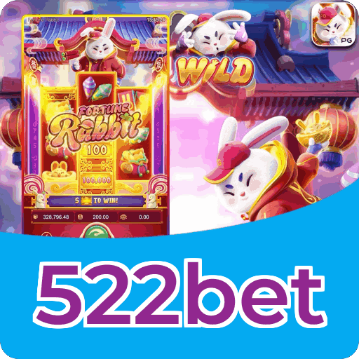 Download Android 522bet
