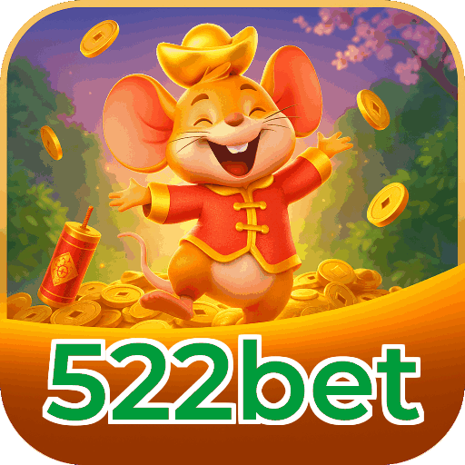 Fortune Dragon - Jogo temático asiático