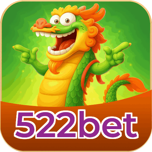 Streaming 4K no cassino ao vivo da 522bet