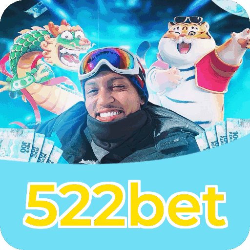 Reload Bonus 522bet