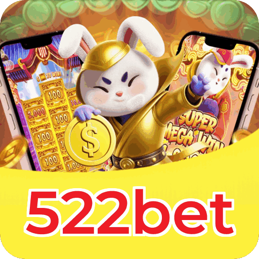Lottery Clássica na 522bet