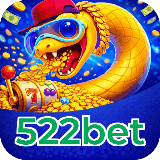 Slots Premium da PG Soft na 522bet