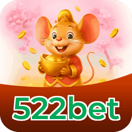 Programa VIP 522bet