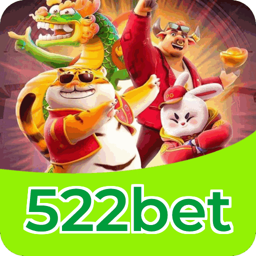 Fortune Tiger - Jogo mais popular do Brasil