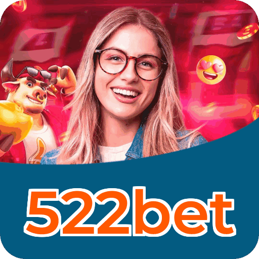 Instalar APK 522bet
