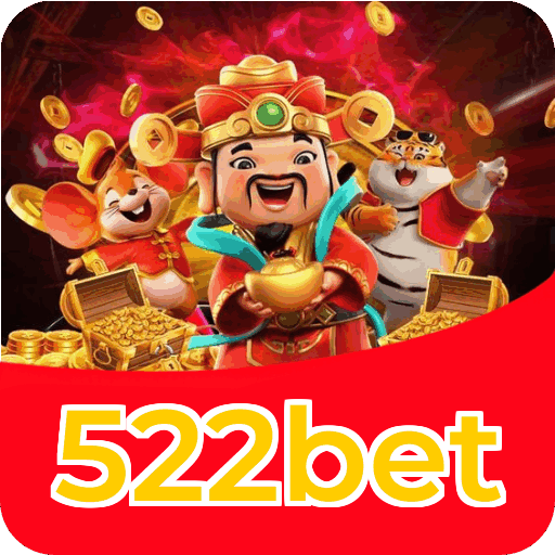Equipe de suporte ao cliente da 522bet