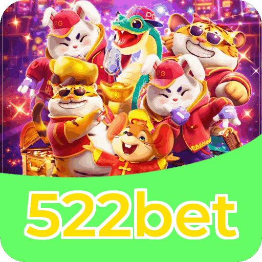 Sweet Bonanza Slot - Pragmatic Play