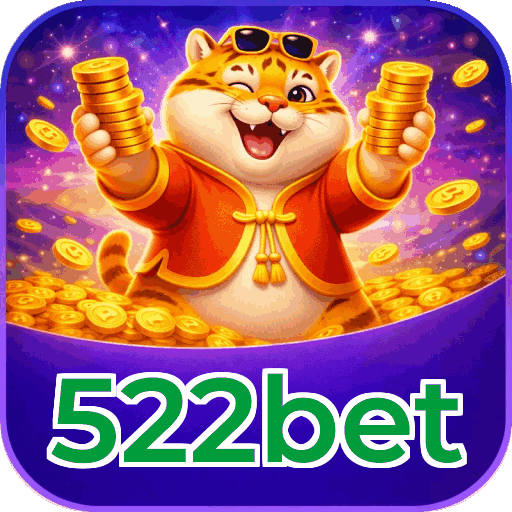 Siga a 522bet no Facebook