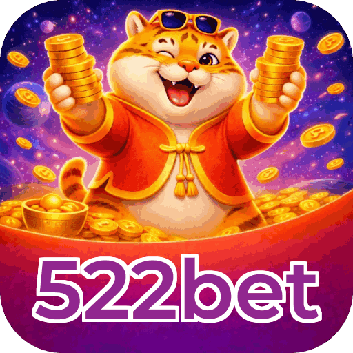 Download PC 522bet