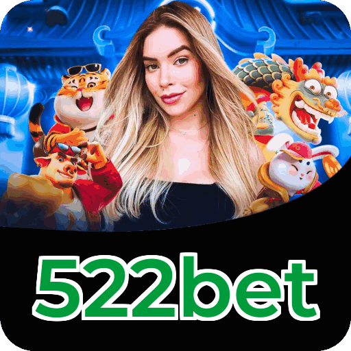 Instalação iOS 522bet