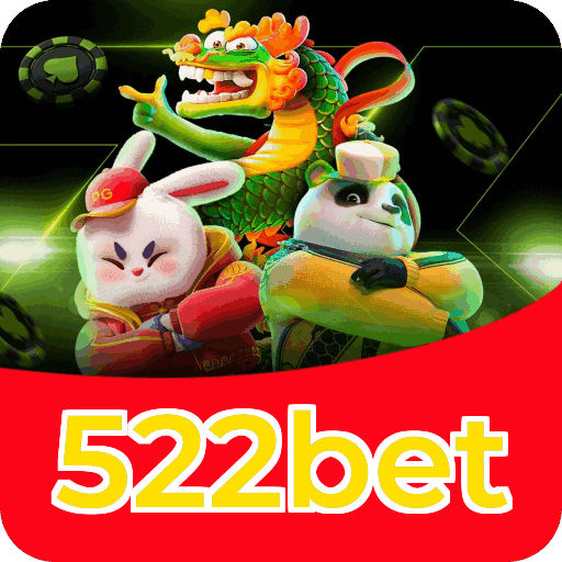 Fortune Dragon - RTP 96.96%