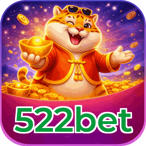 Cashback semanal 522bet