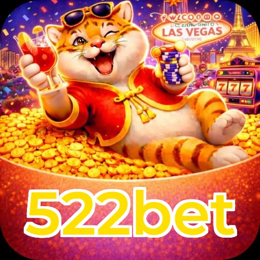 Mahjong Ways - Slot com múltiplas formas de ganhar