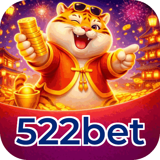 Fortune Tiger - Slot com RTP 96.81%