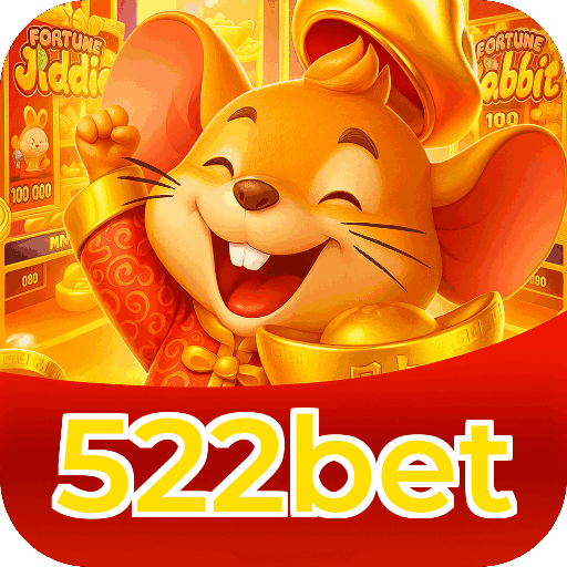 Promoções e bônus exclusivos da 522bet