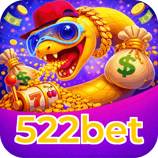 Instalação Android 522bet