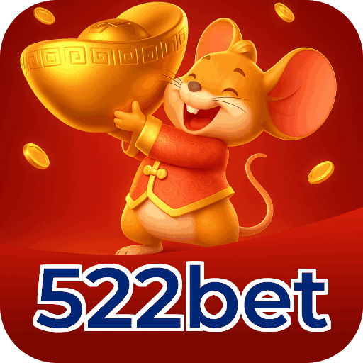 Cadastro 522bet