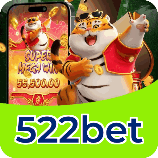 Performance 522bet