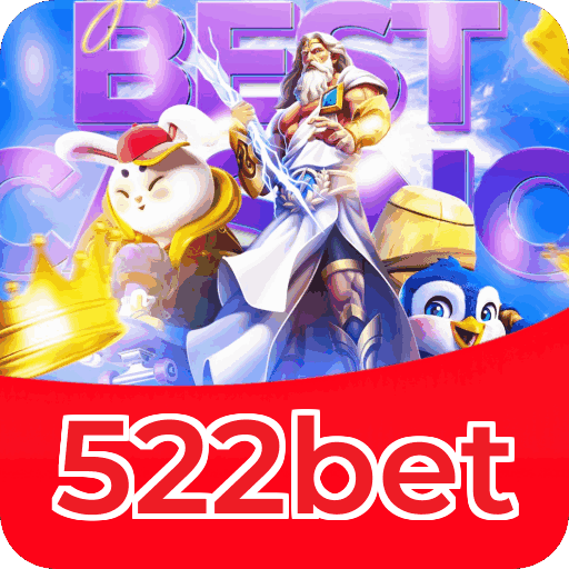 Fortune Series Premium Features